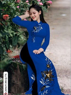 1618374652 287 vai ao dai dep hien nay (12)